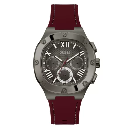 Guess férfi óra karóra GW0571G4 /kamparj