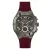 Guess férfi óra karóra GW0571G4 /kamparj