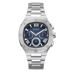 Guess férfi óra karóra GW0572G1 /kamparj
