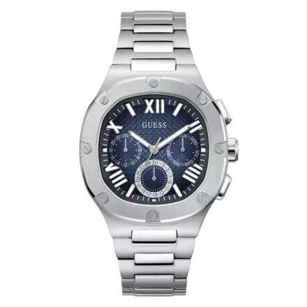 Guess férfi óra karóra GW0572G1 /kamparj