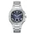 Guess férfi óra karóra GW0572G1 /kamparj