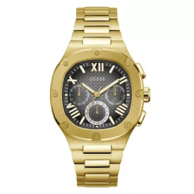 Guess férfi óra karóra GW0572G2 /kamparj