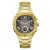 Guess férfi óra karóra GW0572G2 /kamparj