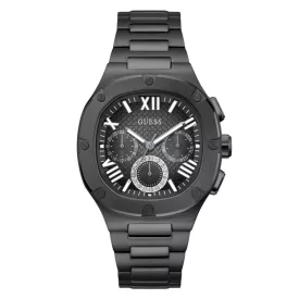 Guess férfi óra karóra GW0572G3 /kamparj