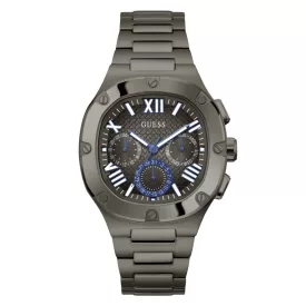 Guess férfi óra karóra GW0572G5 /kamparj