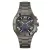 Guess férfi óra karóra GW0572G5 /kamparj