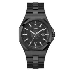 Guess férfi óra karóra GW0573G3 /kamparj
