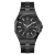 Guess férfi óra karóra GW0573G3 /kamparj