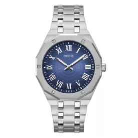 Guess férfi óra karóra GW0575G4 /kamparj