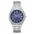 Guess férfi óra karóra GW0575G4 /kamparj