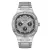Guess férfi óra karóra GW0576G1 /kamparj