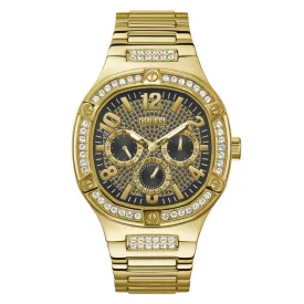 Guess férfi óra karóra GW0576G2 /kamparj