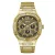 Guess férfi óra karóra GW0576G2 /kamparj