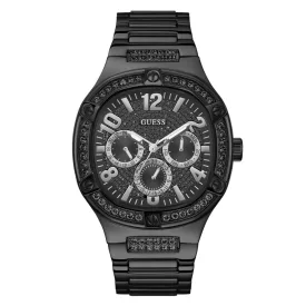 Guess férfi óra karóra GW0576G3 /kamparj
