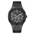 Guess férfi óra karóra GW0576G3 /kamparj