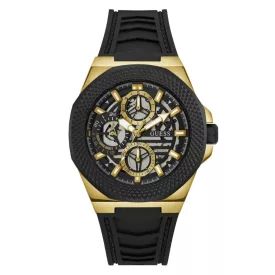 Guess férfi óra karóra GW0577G2 /kamparj