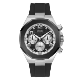 Guess férfi óra karóra GW0583G1 /kamparj