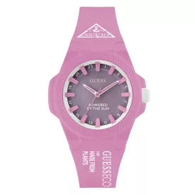 Guess női óra karóra GW0587L3 /kamparj