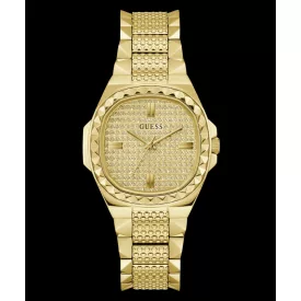 Guess női óra karóra GW0601L1 /kamparj