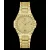 Guess női óra karóra GW0601L1 /kamparj