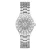 Guess női óra karóra GW0602L1 /kamparj