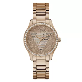 Guess női óra karóra GW0605L3 /kamparj