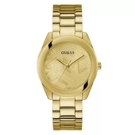 Guess női óra karóra GW0606L2 /kamparj