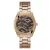 Guess női óra karóra GW0607L3 /kamparj