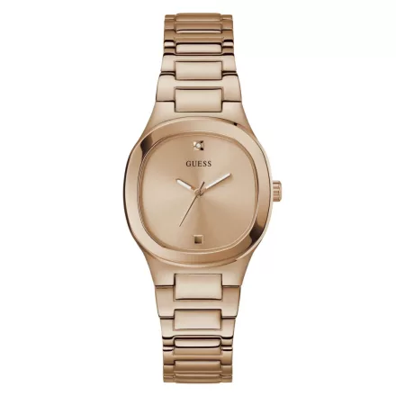 Guess női óra karóra GW0615L3 /kamparj