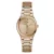 Guess női óra karóra GW0615L3 /kamparj