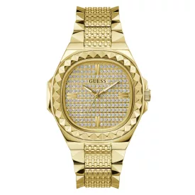 Guess férfi óra karóra GW0622G1 /kamparj