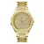 Guess férfi óra karóra GW0622G1 /kamparj