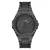 Guess férfi óra karóra GW0622G2 /kamparj