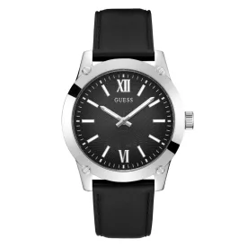 Guess férfi óra karóra GW0628G1 /kamparj