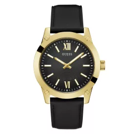 Guess férfi óra karóra GW0628G2 /kamparj