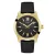Guess férfi óra karóra GW0628G2 /kamparj
