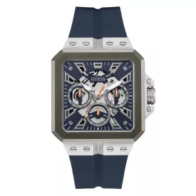 Guess férfi óra karóra GW0637G1 /kamparj