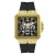 Guess férfi óra karóra GW0637G2 /kamparj
