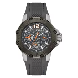 Guess férfi óra karóra GW0640G1 /kamparj