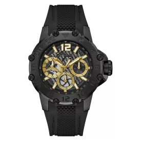 Guess férfi óra karóra GW0640G2 /kamparj