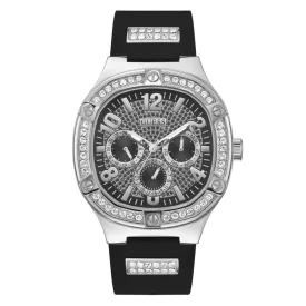 Guess férfi óra karóra GW0641G1 /kamparj