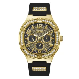 Guess férfi óra karóra GW0641G2 /kamparj
