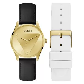 Guess női óra karóra GW0642L1 /kamparj