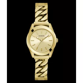 Guess női óra karóra GW0653L1 /kamparj