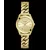 Guess női óra karóra GW0653L1 /kamparj