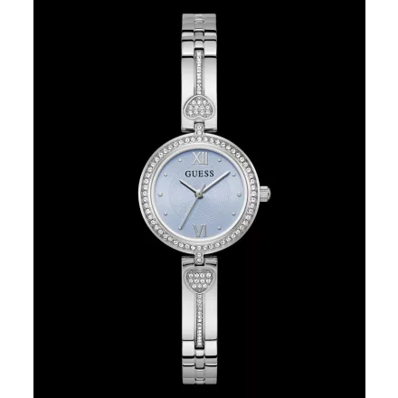 Guess női óra karóra GW0655L4 /kamparj