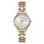 Guess női óra karóra GW0657L3 /kamparj