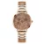 Guess női óra karóra GW0670L4 /kamparj