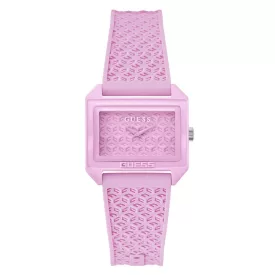 Guess női óra karóra GW0677L2 /kamparj