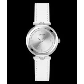 Guess női óra karóra GW0689L1 /kamparj